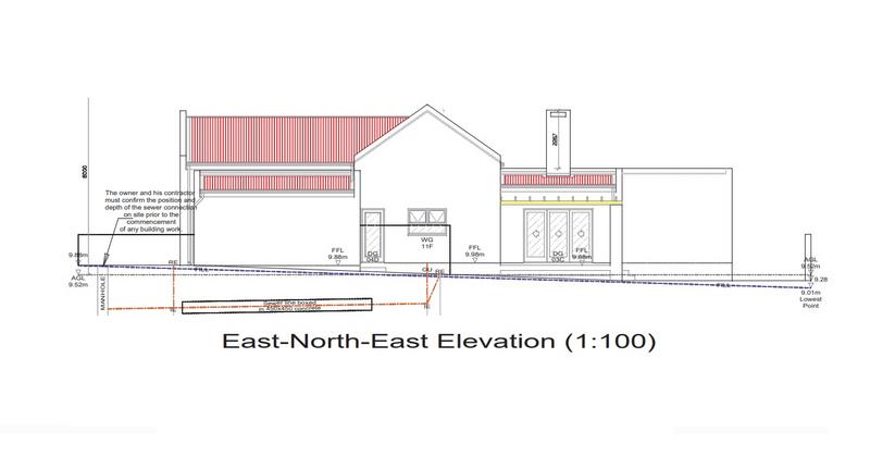 3 Bedroom Property for Sale in Britannia Bay Western Cape